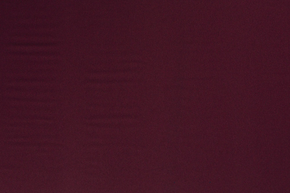 French Terry - Recycling - Bordeaux