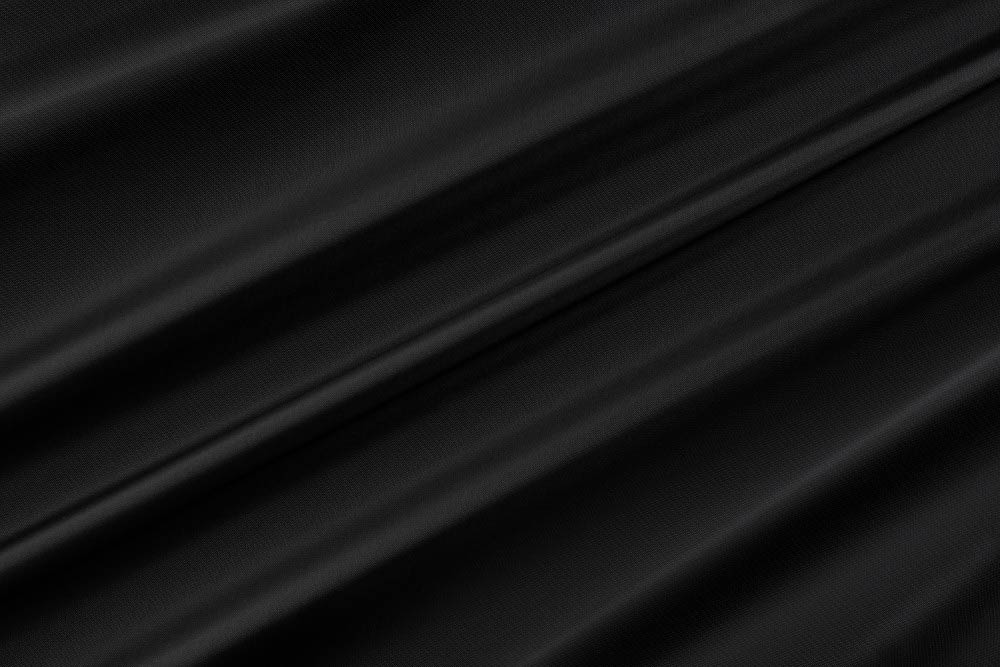 Futtertaft Recycling - Schwarz