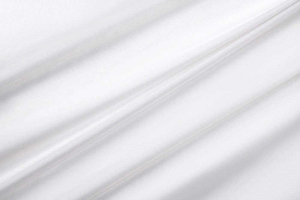 Futtertaft Recycling - Weiß