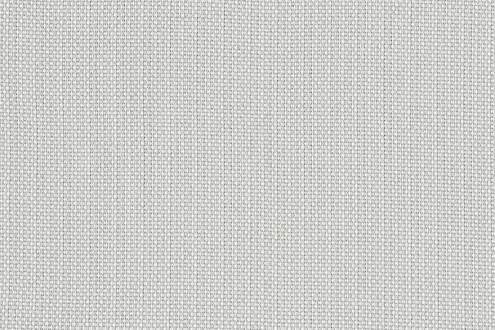 Blackout - Thermo/Akustik - Weiß - 300 cm