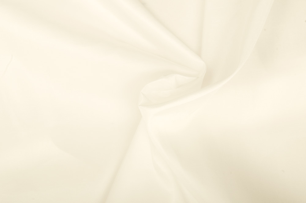 Taft - permanent schwer entflammbar