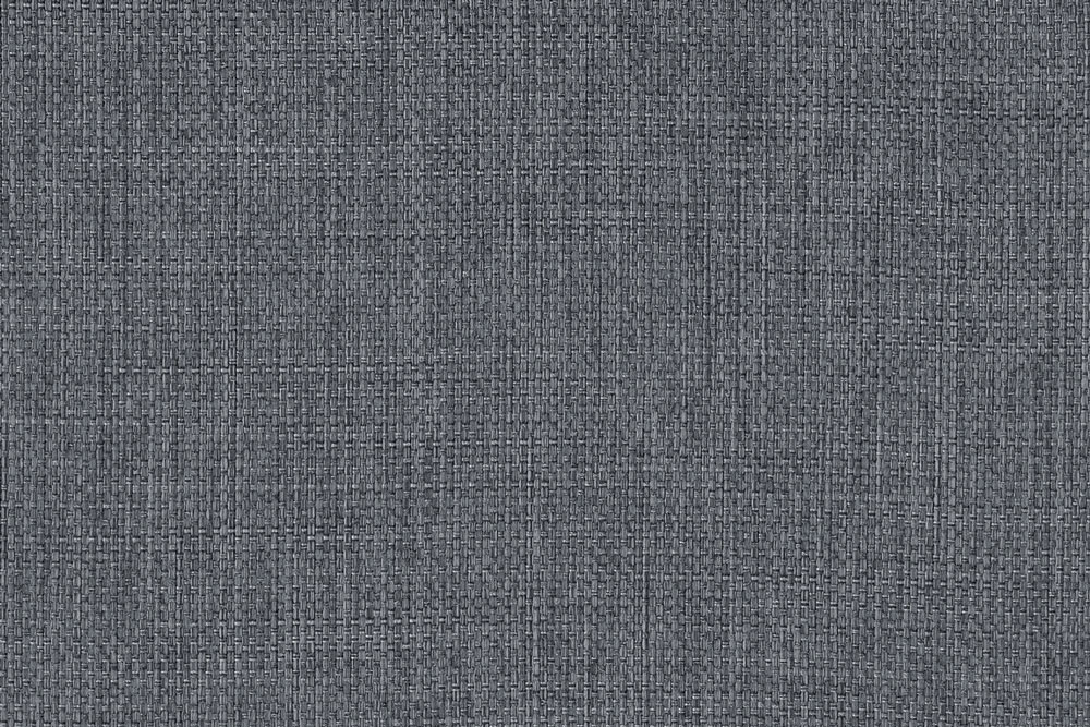 Blackout - Thermo/Akustik - Grau - 300 cm