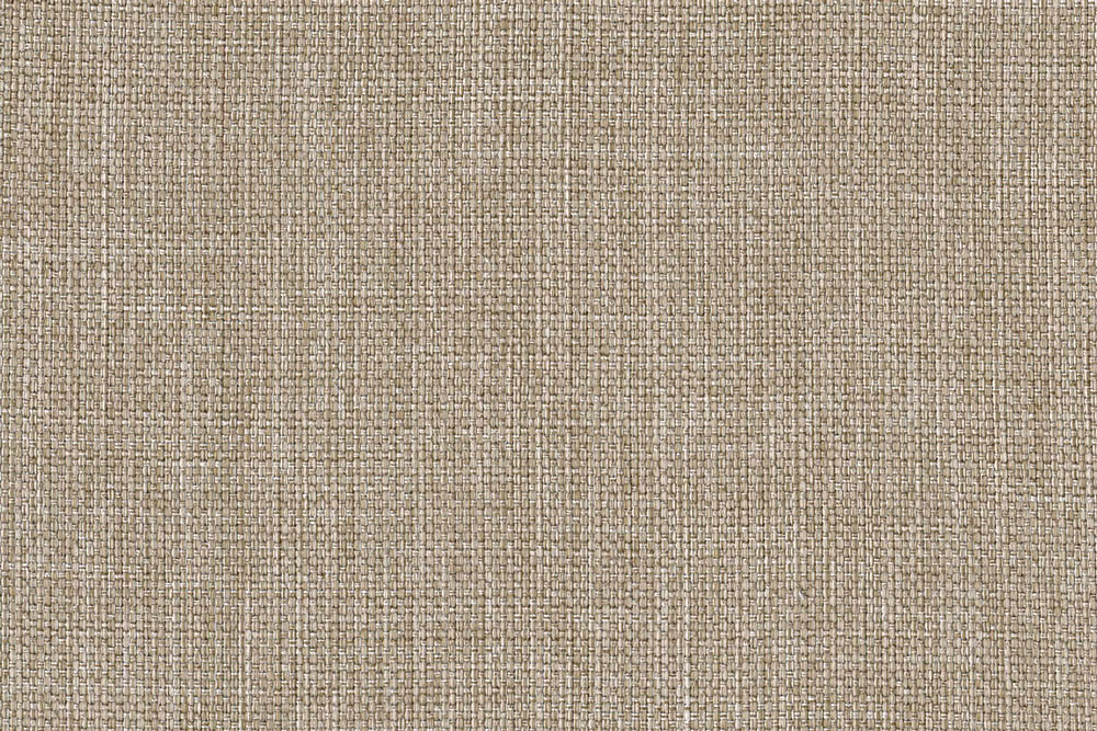 Blackout - Thermo/Akustik - Sand - 300 cm