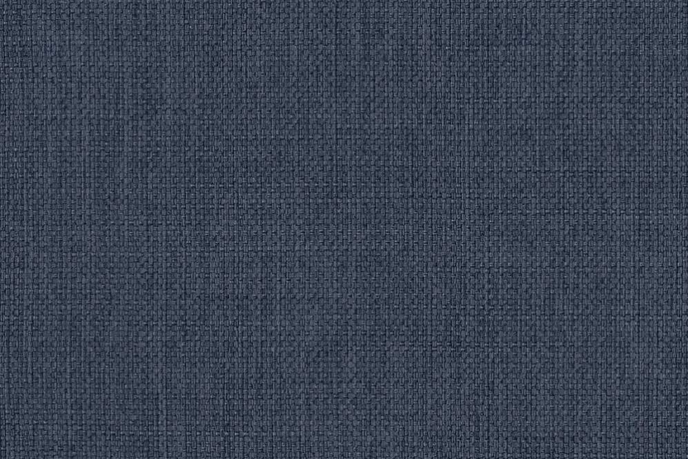 Blackout - Thermo/Akustik - Mitternachtsblau - 300 cm