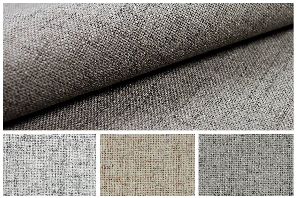 Blackout 100% - Doubleface Vintage