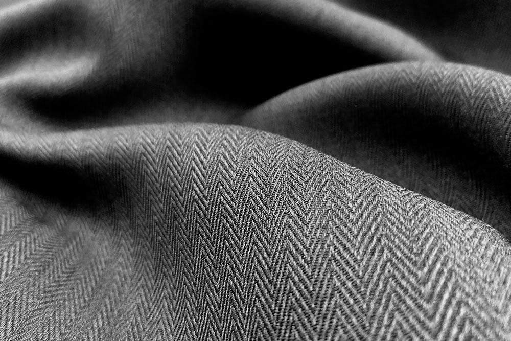 Thermo-Blackout B1 - Indiano Grey