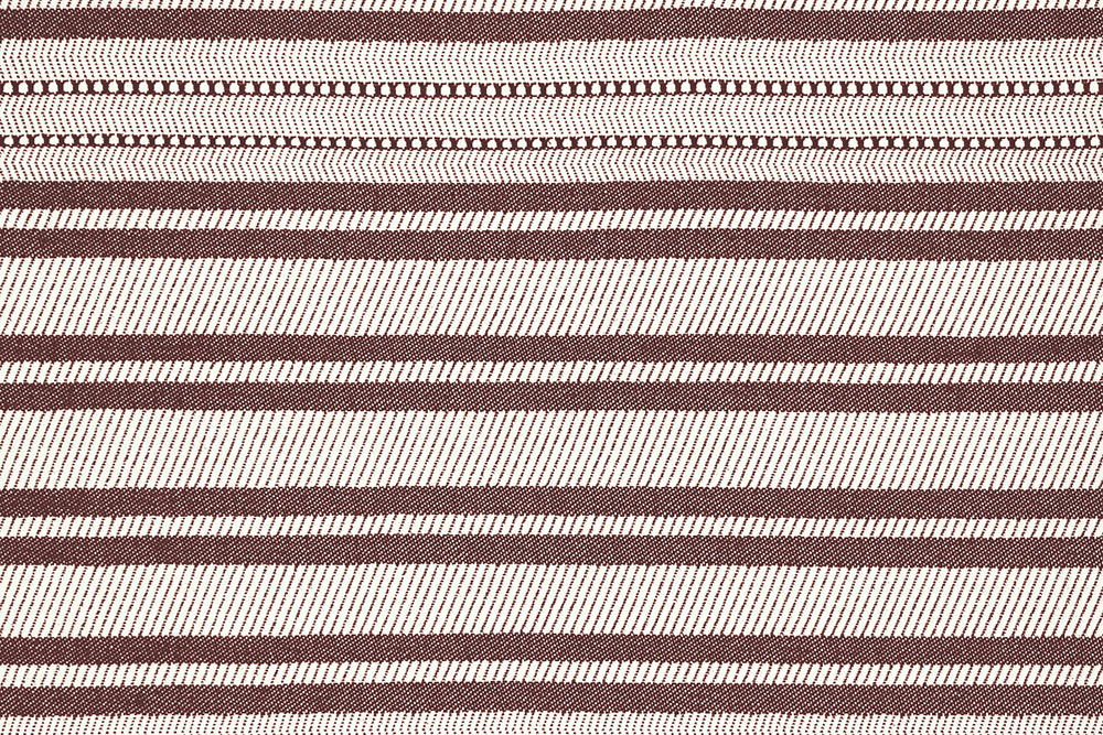 Gobelin Recycling - Streifen Veroja