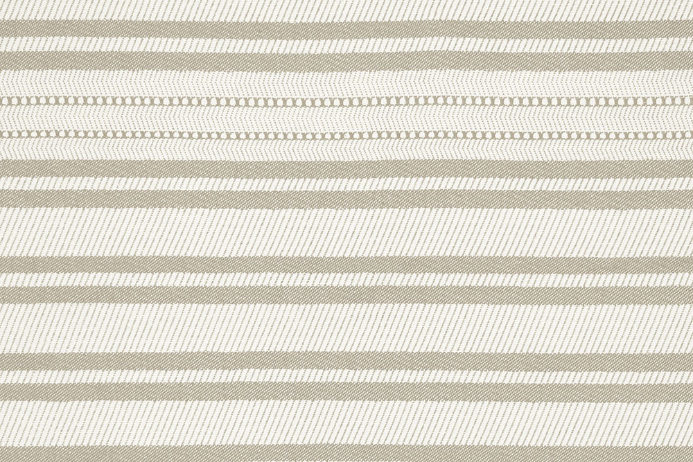 Gobelin Recycling - Streifen Vayana