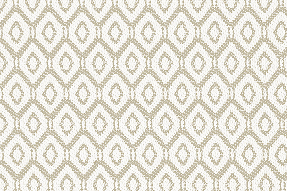 Gobelin Recycling - Rauten Vayana