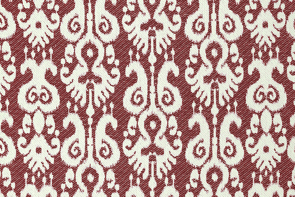 Gobelin Recycling - Baron Veroja