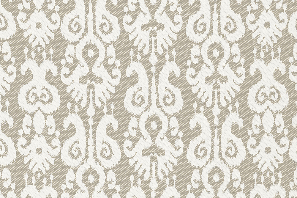 Gobelin Recycling - Baron Vayana