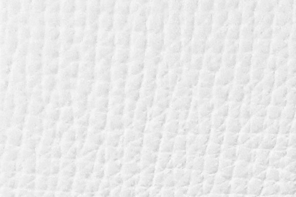 Echtleder-Stück Rodeo - Nappa - Croupon