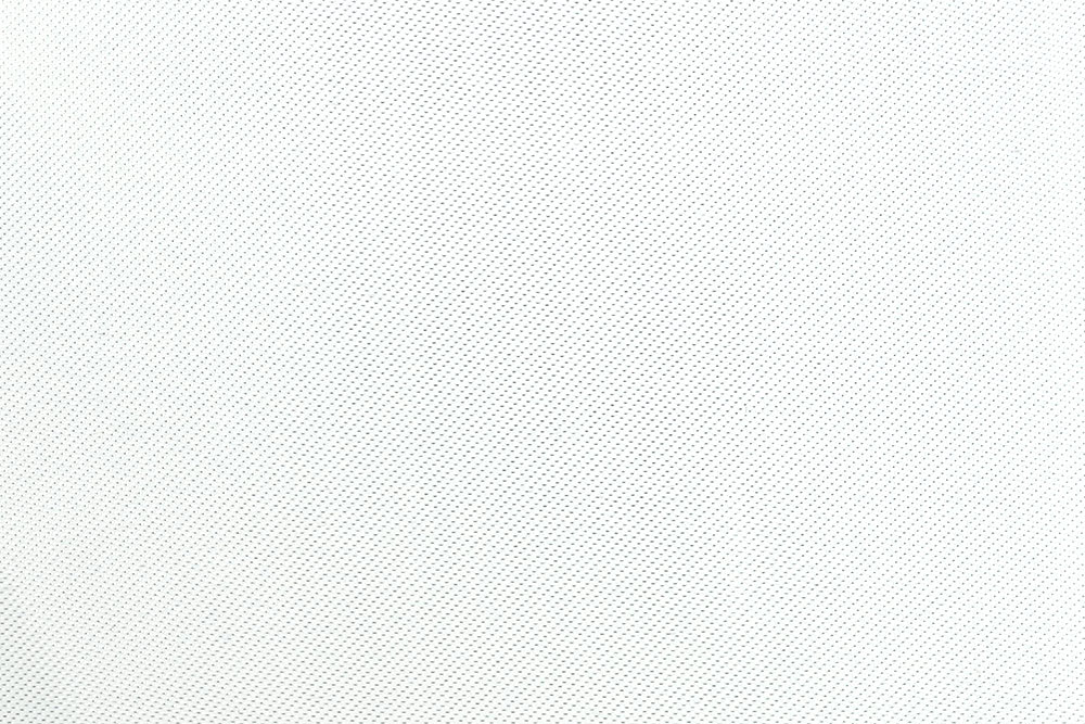 Energiespar-Vorhang permanent schwer entflammbar - Eos DELITHERM®