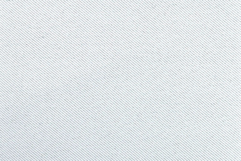 Energiespar-Vorhang permanent schwer entflammbar - Gamma DELITHERM®