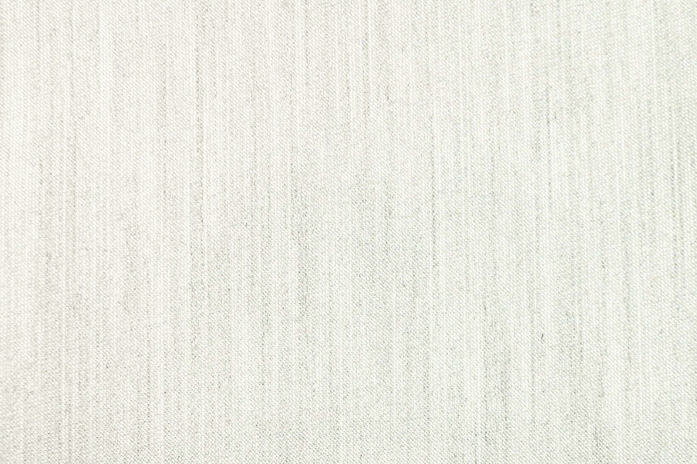 Schöner Wohnen - Dekostoff Manhattan - Weiß - 310 cm