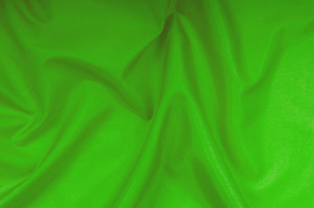 Taft - permanent schwer entflammbar