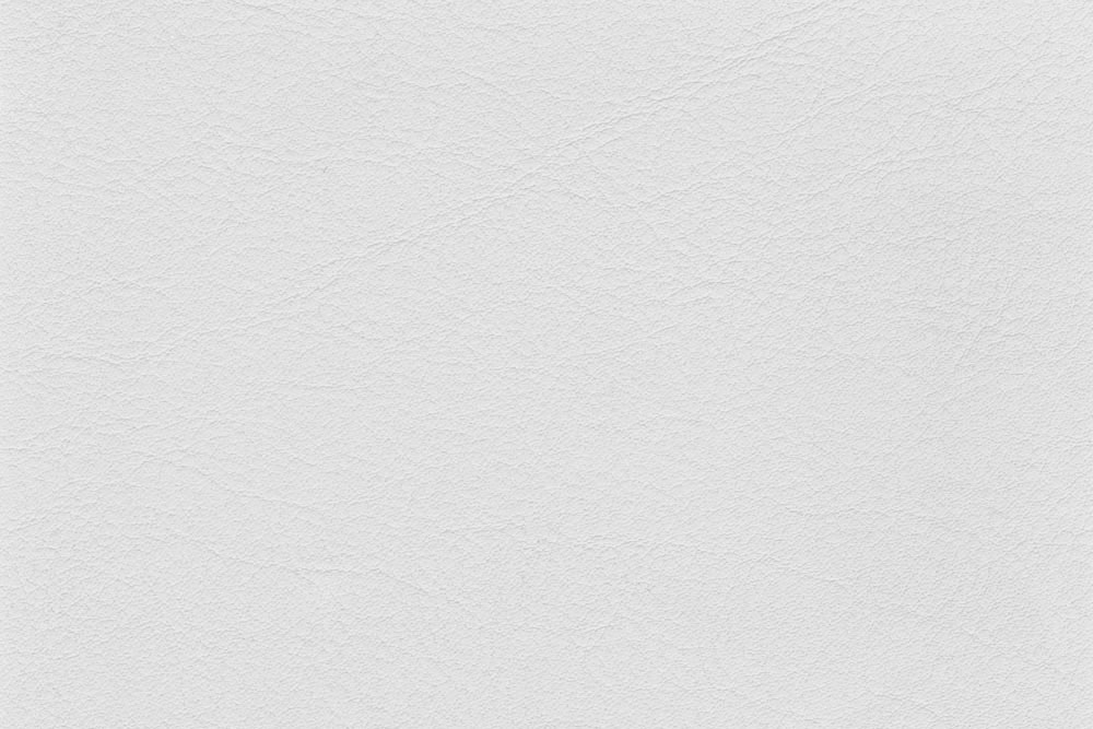 skai® Tundra - Standardkunstleder -  uni