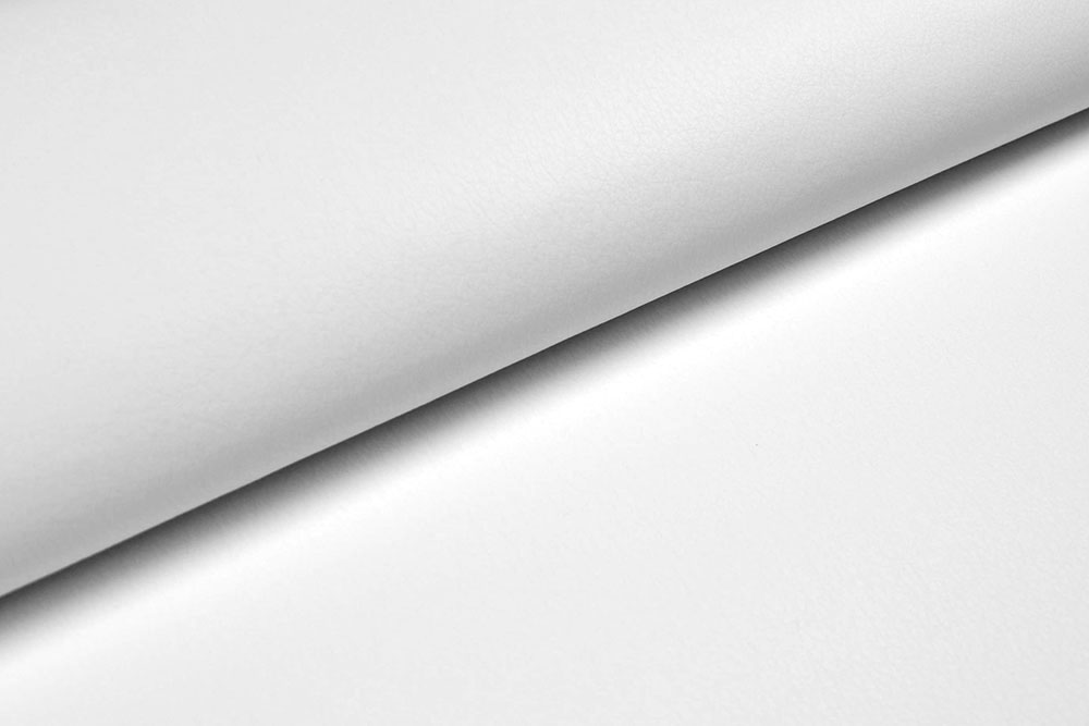 skai® Pecaro - Autokunstleder - uni