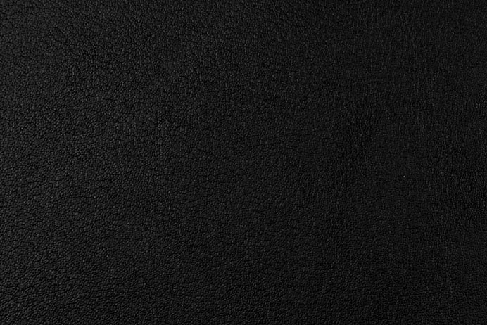 skai® Mano S - Kunstleder antistatisch