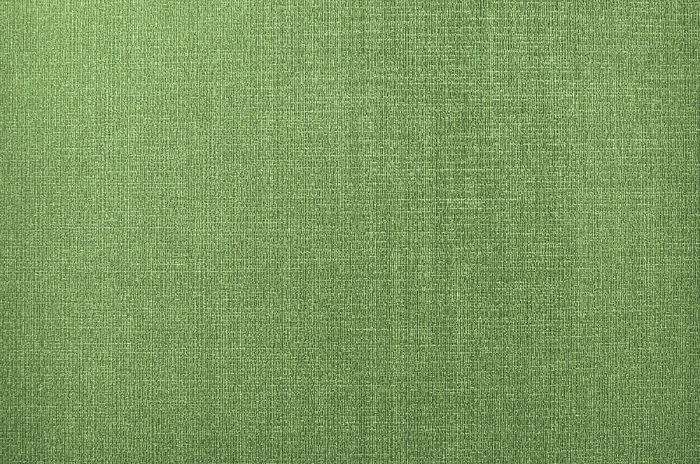 skai® Paduna Stars NF - Metallic-Kunstleder schwer entflammbar