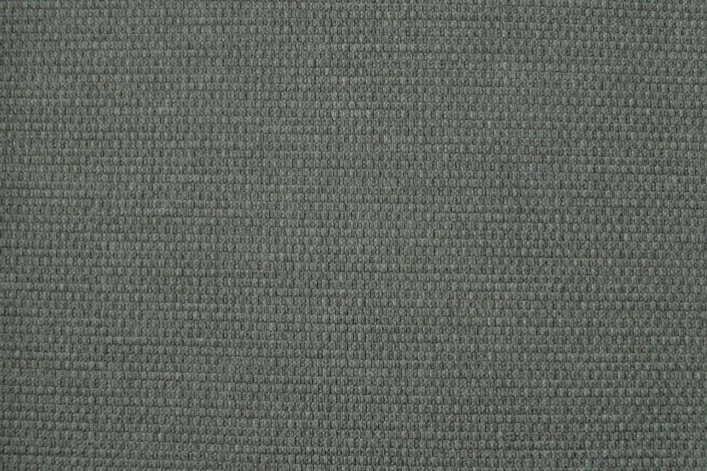 skai® Paratexa NF - Kunstleder Textil-Look schwer entflammbar