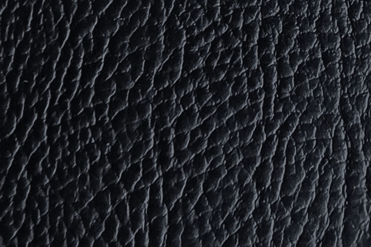 Premium-Kunstleder - Cool Touch