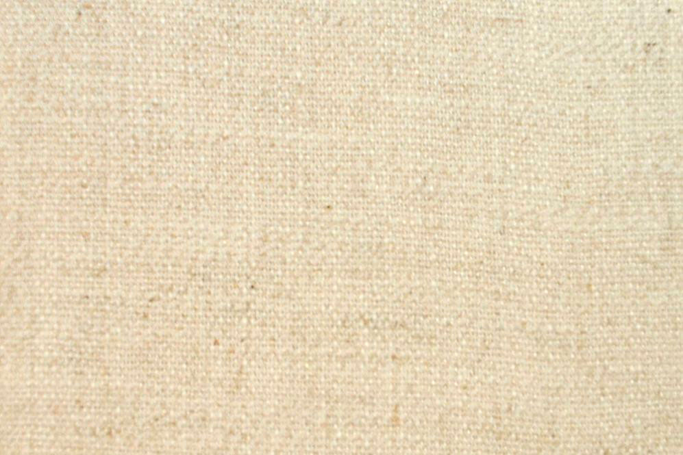 Leinen - schwer entflammbar