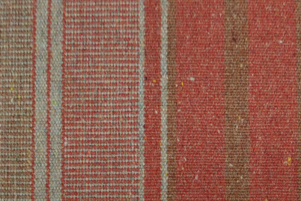 Recycling-Markisenstoff - Gold Coast