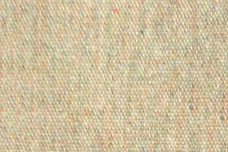 Recycling-Outdoorstoff - Turin