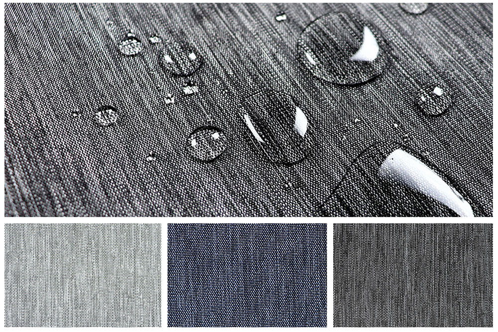 Outdoorstoff light - Salamanca