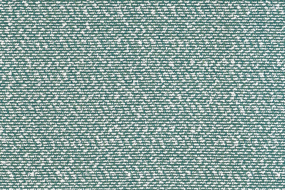 Outdoorstoff - Garden Bouclé