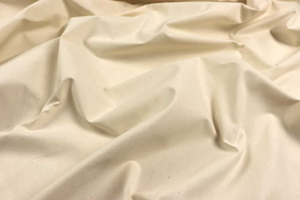 Segeltuch B1 310 cm - Farbe: Sand