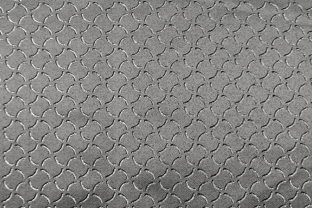 JOOP! - Dekostoff Swinging