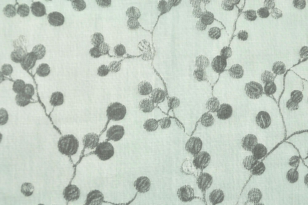 Schöner Wohnen - Gardinenleinen Linda - 300 cm