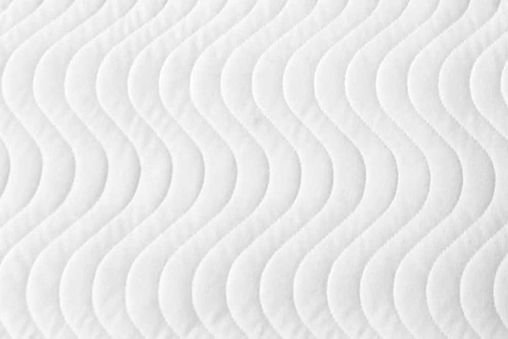 Inkontinenz-Auflage - Zuschnitt - 90 x 75 cm - B-Ware