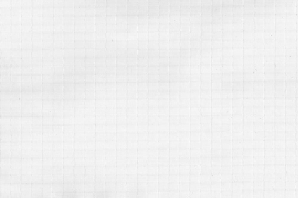 Segelboot-Stoff - 500 cm breit - Weiß