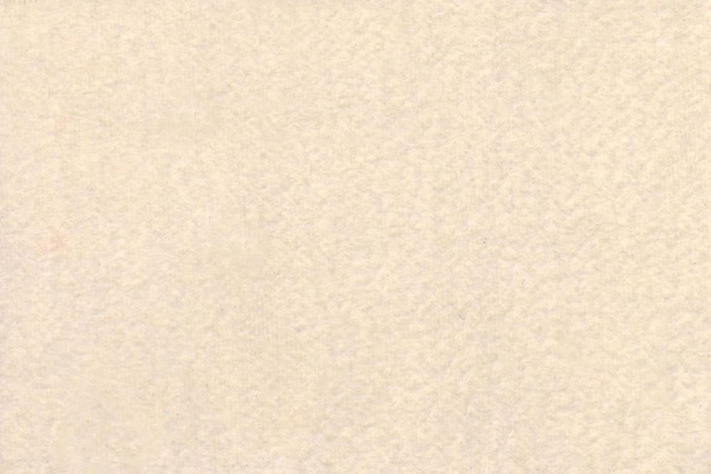 Schall-Absorber, schwer entflammbar  - Sand