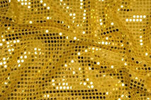 Glitzer + Pailletten