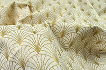 Weihnachten Ornamente