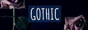 Gothic