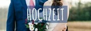 Hochzeit