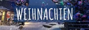 Weihnachten