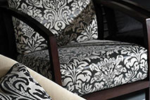 Wohnwelt New England