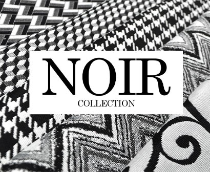 Noir Collection