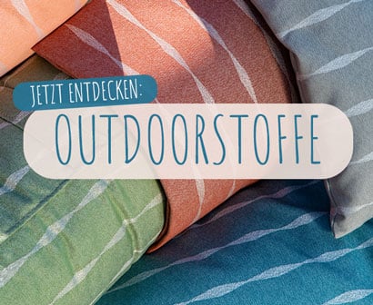 Outdoorstoffe