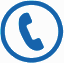 Hotline Icon