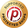 Protected-Shop