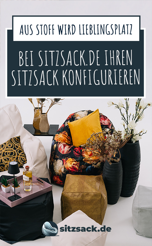 www.sitzsack.de