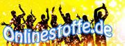 www.onlinestoff.de
