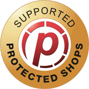 Protected Shops Logo